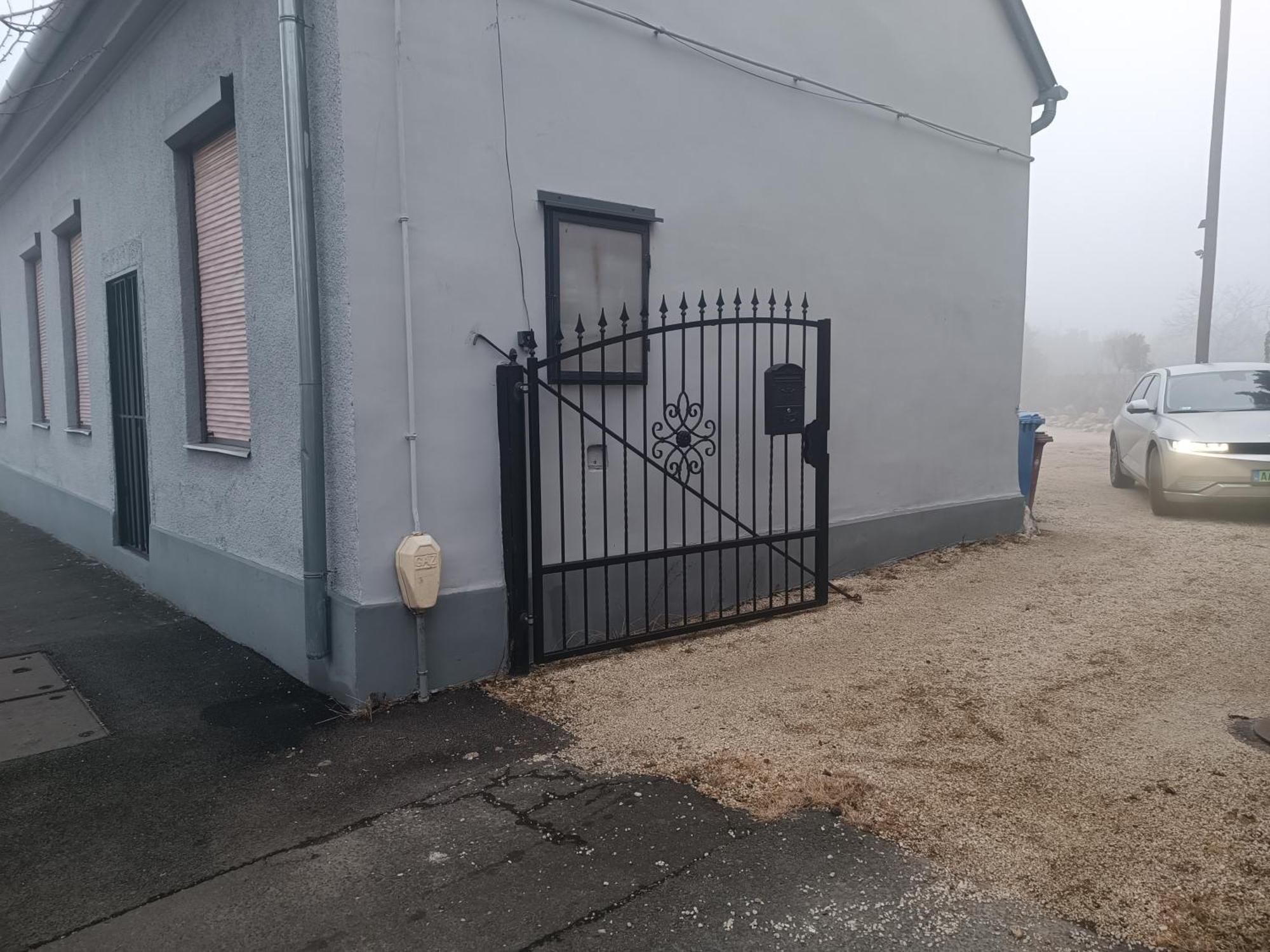 Apartmán Csobanc *