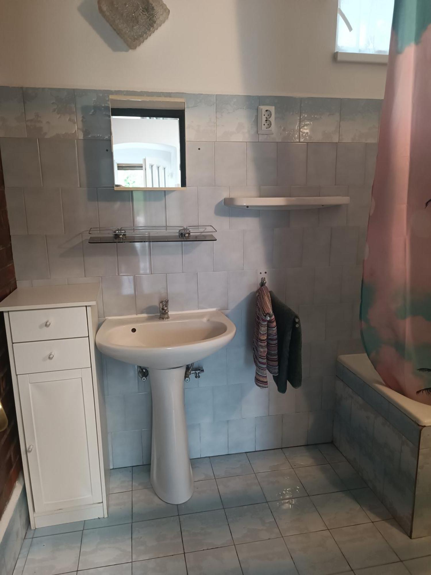 Apartmán Csobanc *